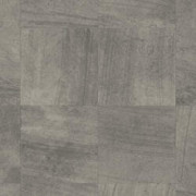 https://consolidado.tarkett.com.br/images/stills/ https://consolidado.tarkett.com.br/images/stills/